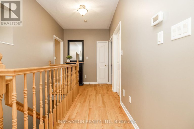 29147740/25-kyle-avenue/stittsville-central/ottawa/ontario/K2S1G9_26