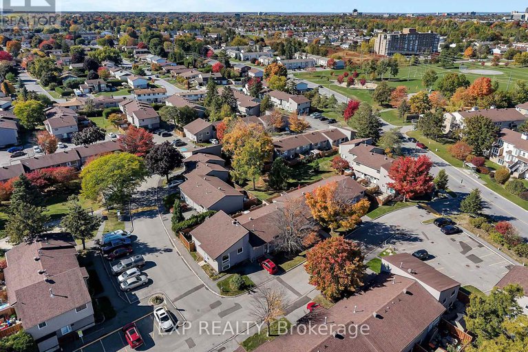 28992851/266-woodfield-drive/tanglewood/ottawa/ontario/K2G3W9_44