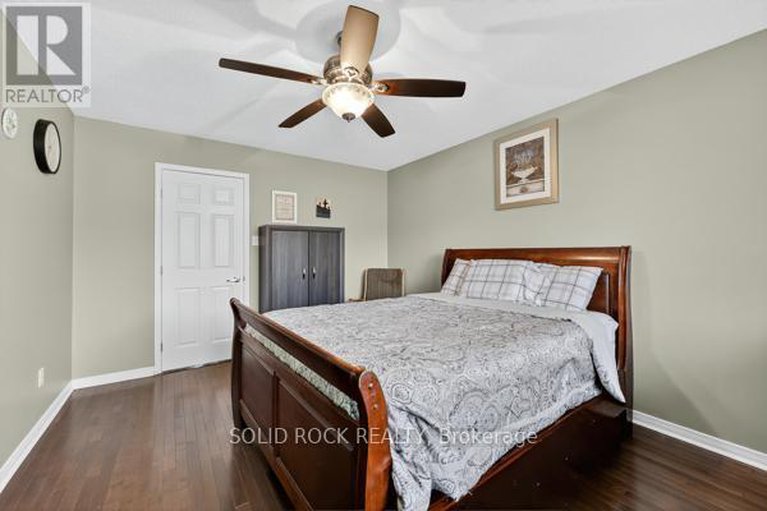 29078373/23-oriska-way-n/longfields/ottawa/ontario/K2J4N7_18