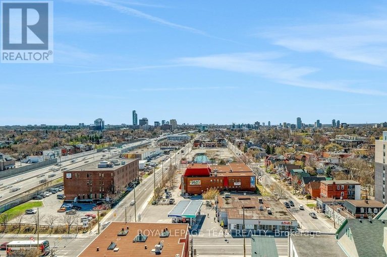 29670695/1206-203-catherine-street/ottawa-centre/ottawa/ontario/K2P1J5_15