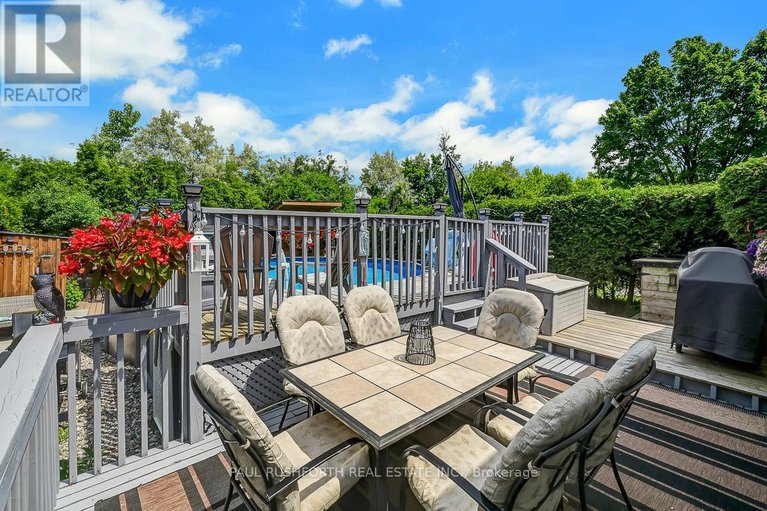 28613589/6156-vineyard-drive/convent-glen/ottawa/ontario/K1C2N6_29