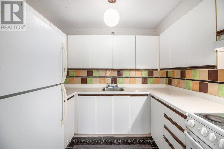 28778497/306-475-laurier-avenue-w/ottawa-centre/ottawa/ontario/K1R7X1_12