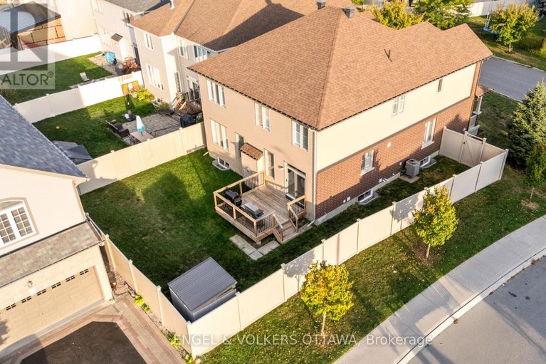 28924431/379-ardmore-street/riverside-southgloucester-glen/ottawa/ontario/K4M0C8_48