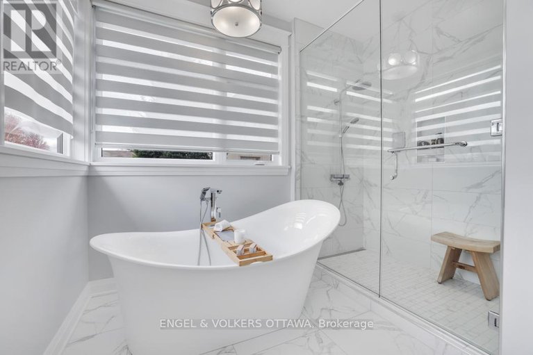 29037688/1296-bankfield-road/manotick-village-manotick-estates/ottawa/ontario/K4M1C4_25