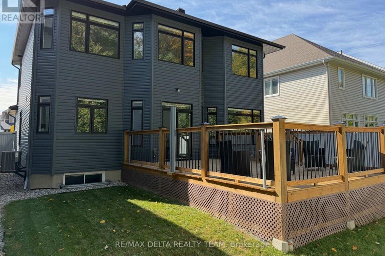 29613825/39-angel-heights/stittsville-south/ottawa/ontario/K2S2N2_45