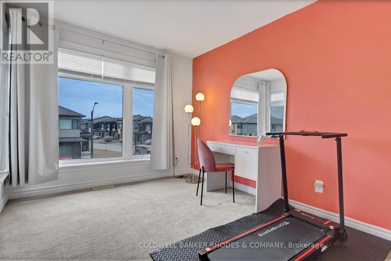 29588773/862-chipping-circle/riverside-south/ottawa/ontario/K4M0E7_26