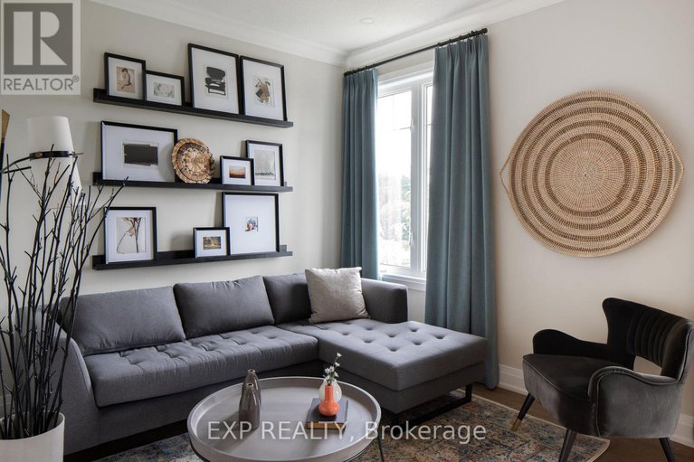 29140232/2494-half-moon-bay-road/half-moon-bay/ottawa/ontario/K2J6K6_3