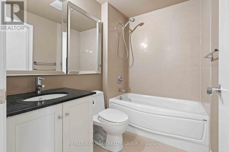 29485305/302-75-cleary-avenue/woodroffe/ottawa/ontario/K2A1R8_24