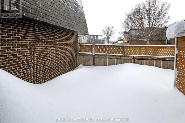 29179662/3024-fairlea-crescent/heron-gateindustrial-park/ottawa/ontario/K1V8T7_25