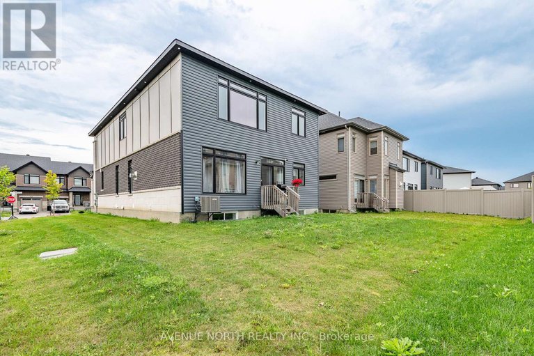 28597942/219-zinnia-way/riverside-southgloucester-glen/ottawa/ontario/K4M0K8_33