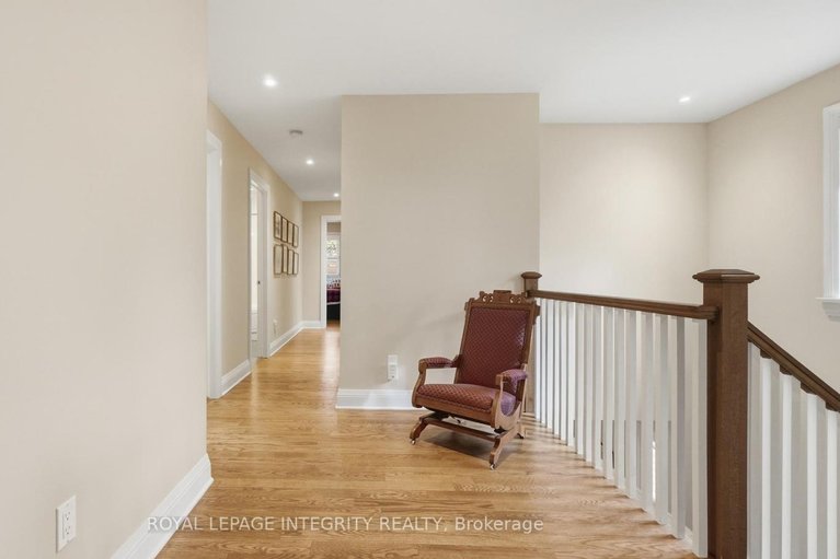 29683459/142-faraday-street/ottawa-west/ottawa/ontario/K1Y3M4_22