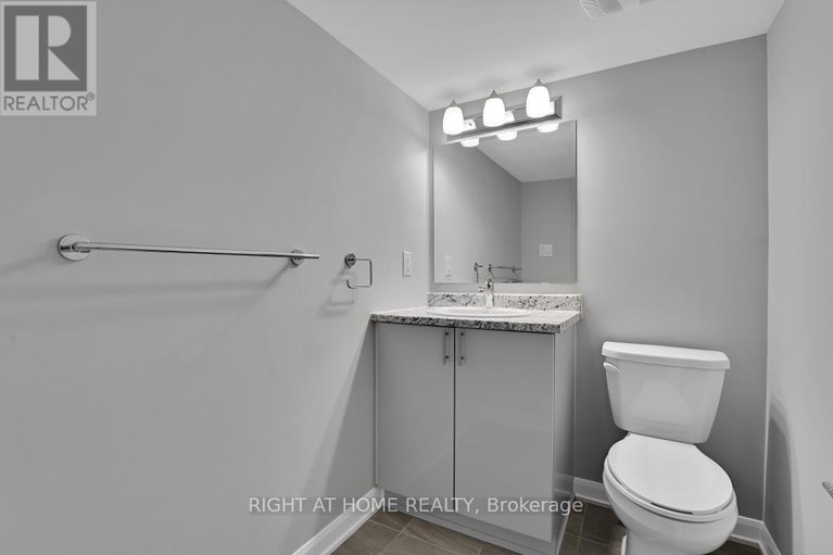 29067282/561-decoeur-drive/avalon-west/ottawa/ontario/K4A5G7_26