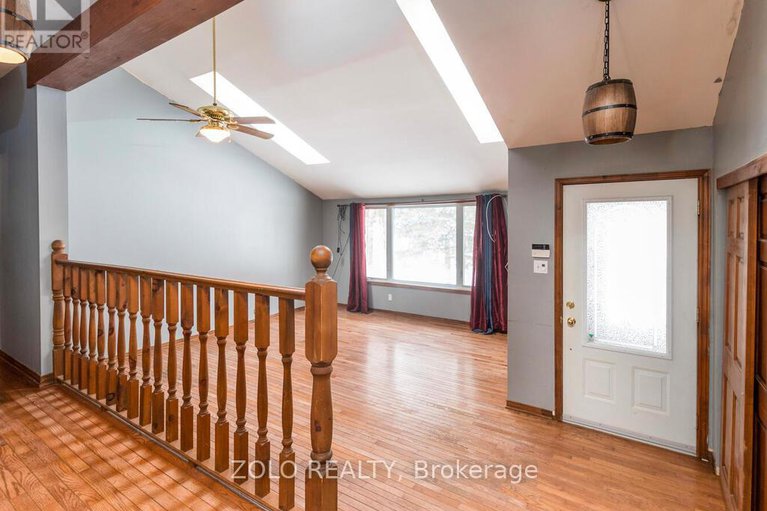 29407325/1183-ebbs-bay-road/drummond-n-elmsley-drummond-twp/drummondnorth-elmsley/ontario/K7C3P1_11