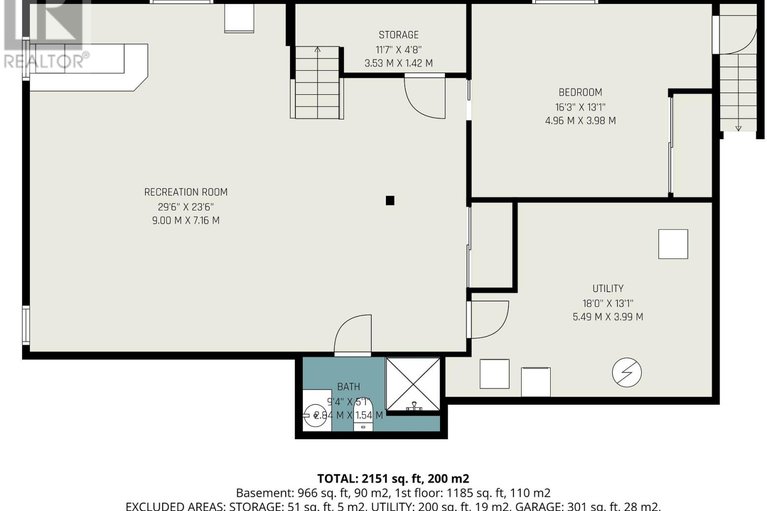 29617712/4827-anderson-road/carlsbad-springs/ottawa/ontario/K0A1K0_31