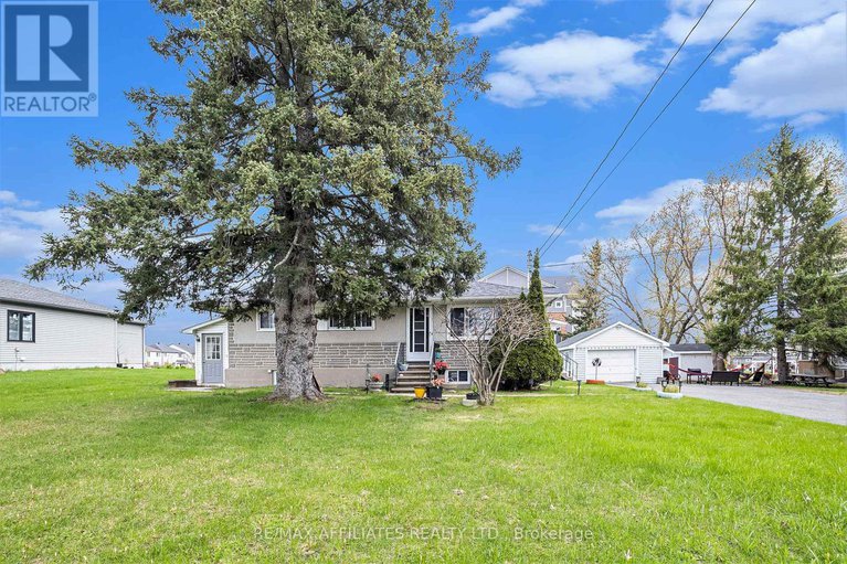 28289512/6208-renaud-road/orleans-village/ottawa/ontario/K1W0L1_1