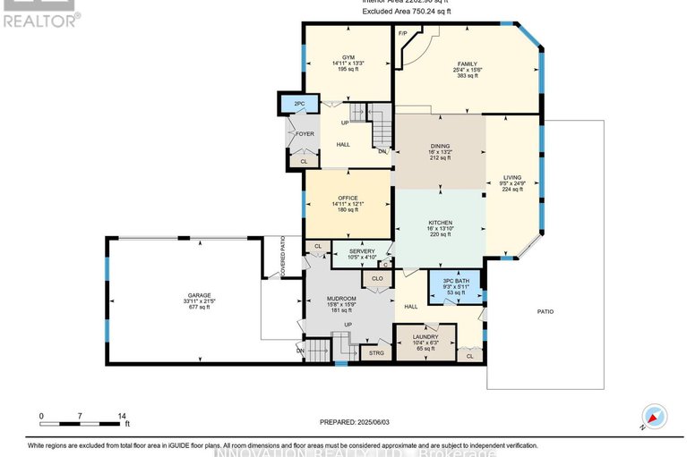 29247499/164-bayview-drive/constance-bay/ottawa/ontario/K0A3M0_31