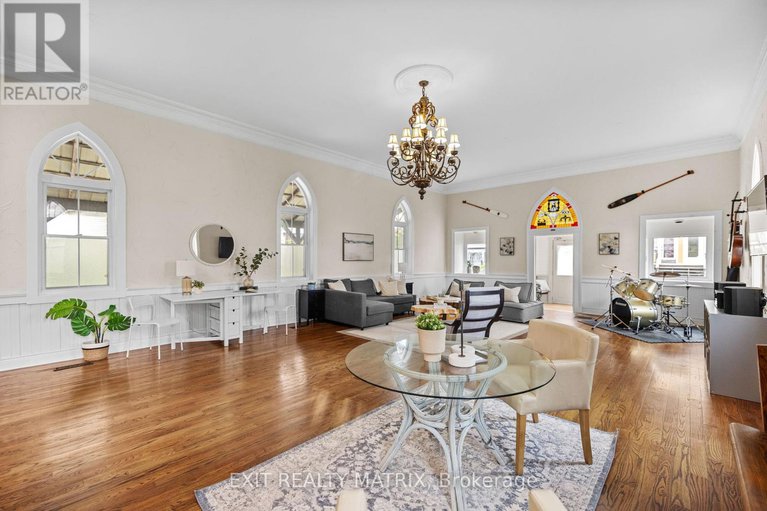 28365243/5515-osgoode-main-street/osgoode/ottawa/ontario/K0A2W0_12