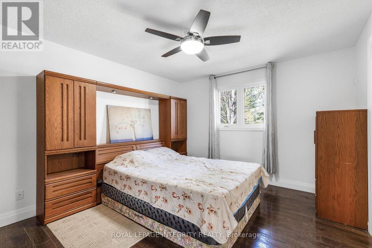 29122584/220-agathe-street/clarencerockland-twp/clarence-rockland/ontario/K4K1K7_15