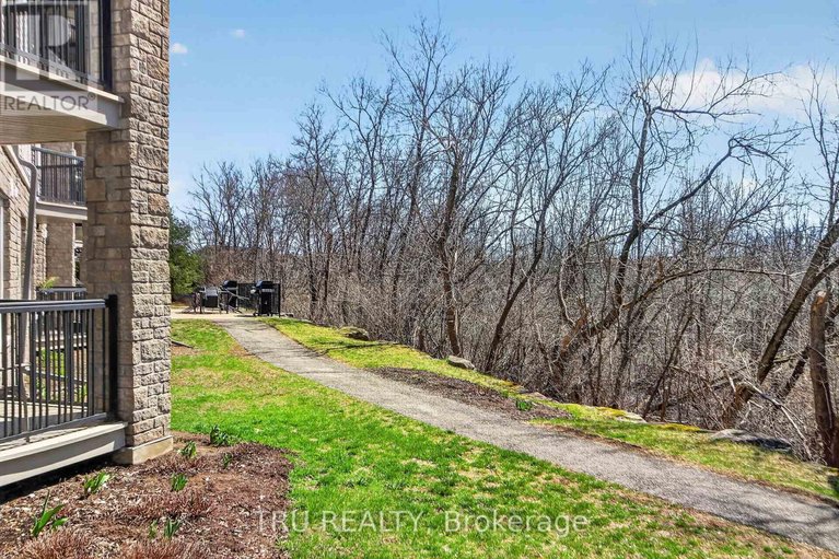 29625334/113-398-van-buren-street/kemptville/north-grenville/ontario/K0G1J0_26