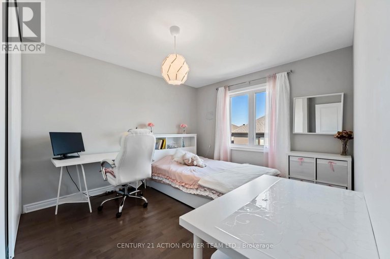 29512570/54-malachigan-crescent/avalon-west/ottawa/ontario/K4A1G6_23