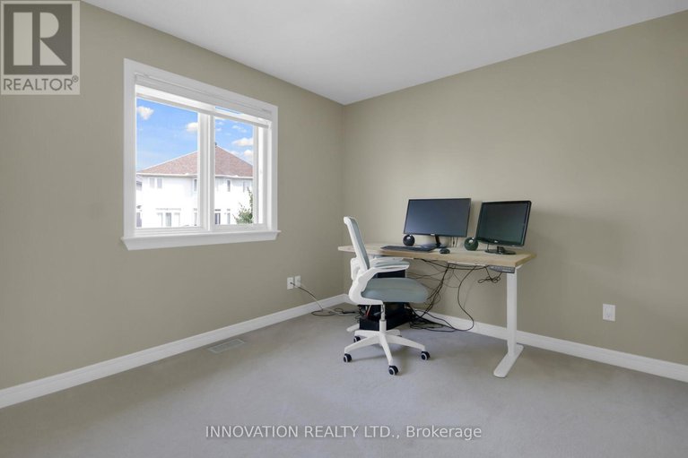 28841817/16-sauble-drive/bridlewood/ottawa/ontario/K2M2Y3_23