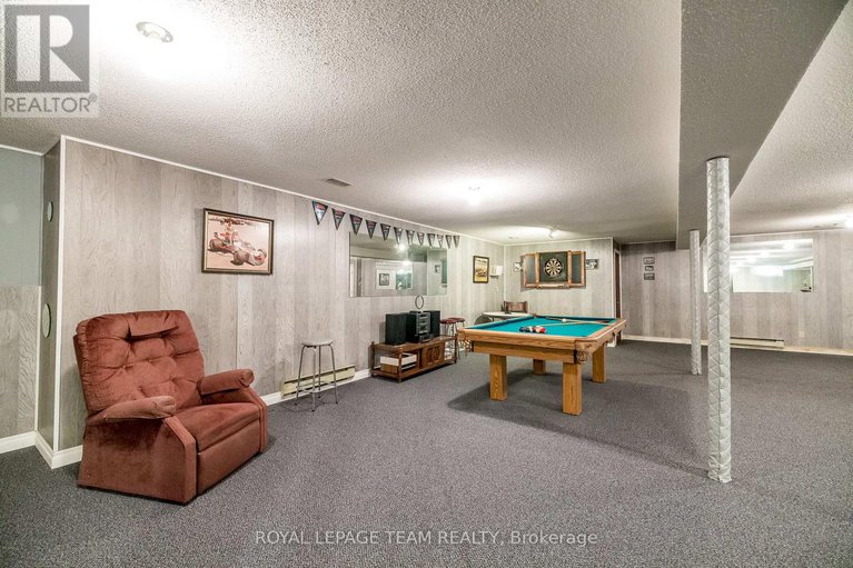 29297785/634-david-manchester-road/huntley-ward-south-west/ottawa/ontario/K0A1L0_32