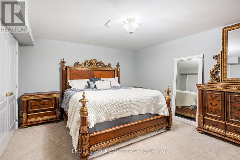 28614638/1412-houston-crescent/rural-kanata-central/ottawa/ontario/K2W1B6_39