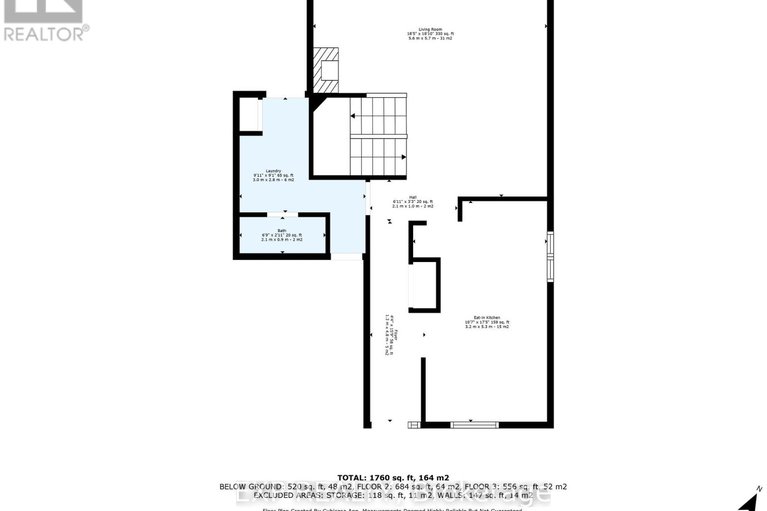 28798911/66-malvern-drive/pheasant-run/ottawa/ontario/K2J1M1_45