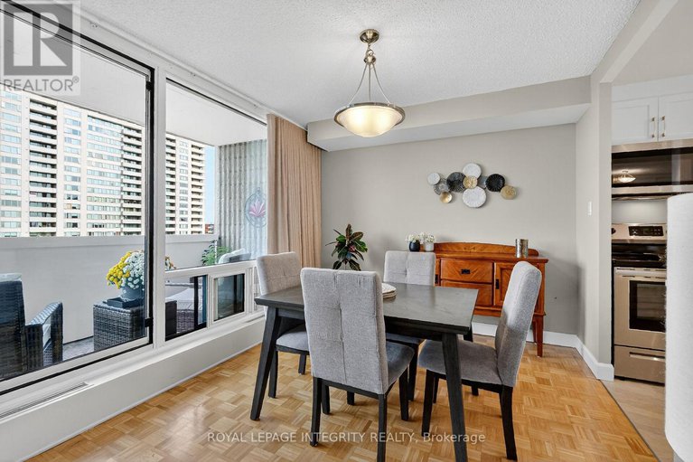 28883247/704-265-poulin-avenue/britannia/ottawa/ontario/K2B7Y8_12