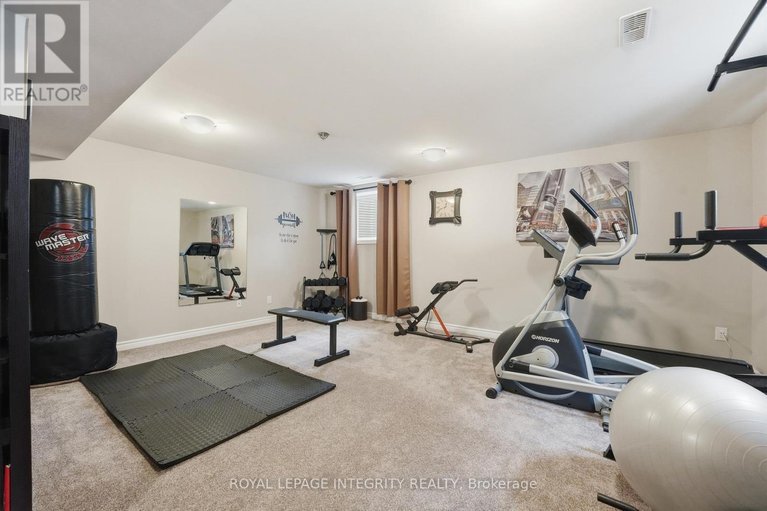 29656053/512-vivera-place/stittsville-north/ottawa/ontario/K2S1B9_30