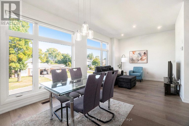 28879505/2704-draper-avenue/redwood-park/ottawa/ontario/K2H0C4_10