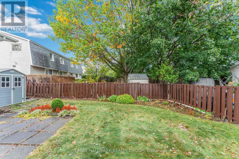 29053804/1884-elmridge-drive/beacon-hill-south/ottawa/ontario/K1J6R7_47