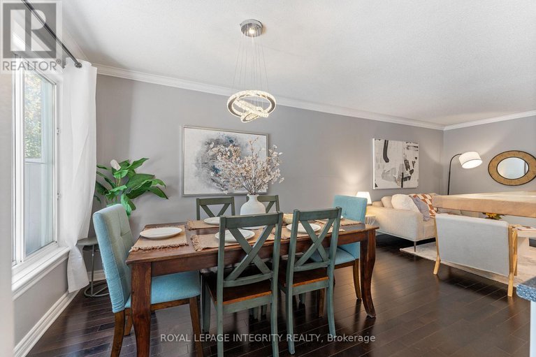 28951961/6308-sablewood-place/chapel-hill/ottawa/ontario/K1C7M6_19