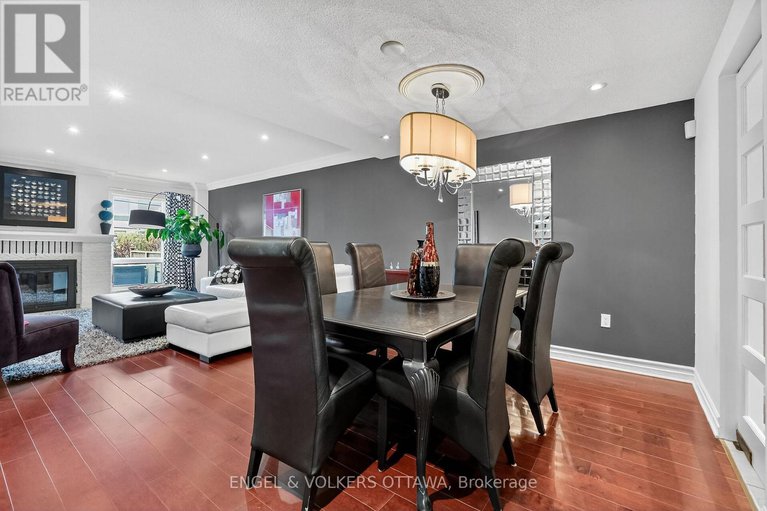 29238292/c8-111-echo-drive-w/ottawa-east/ottawa/ontario/K1S5K8_12