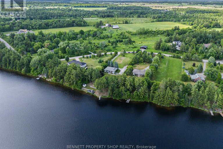 28495902/1074-mill-ridge-road/mcnabbraeside-twps/mcnabbraeside/ontario/K7S3G8_40