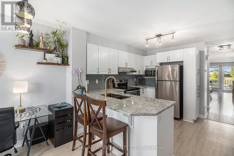 28890058/440-harvest-valley-avenue/avalon-east/ottawa/ontario/K4A0V6_6