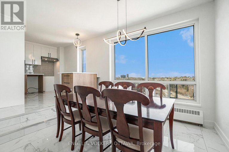 28051454/1309-915-elmsmere-road/beacon-hill-south/ottawa/ontario/K1J8H8_19