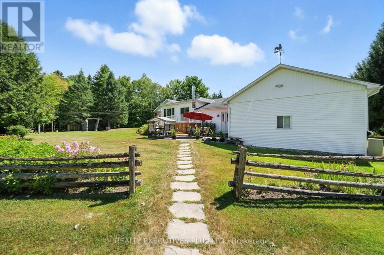 28237112/2935-baseline-road/clarencerockland-twp/clarence-rockland/ontario/K0A3N0_30