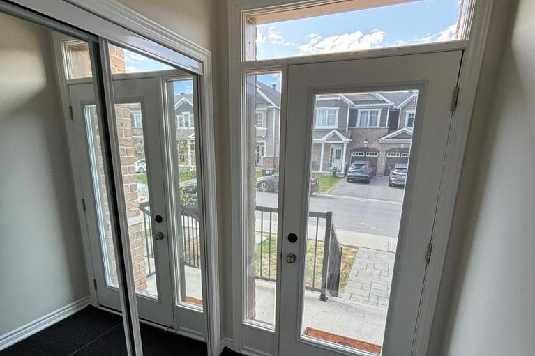 29639066/2240-watercolours-way/half-moon-bay/ottawa/ontario/K2J6L3_3