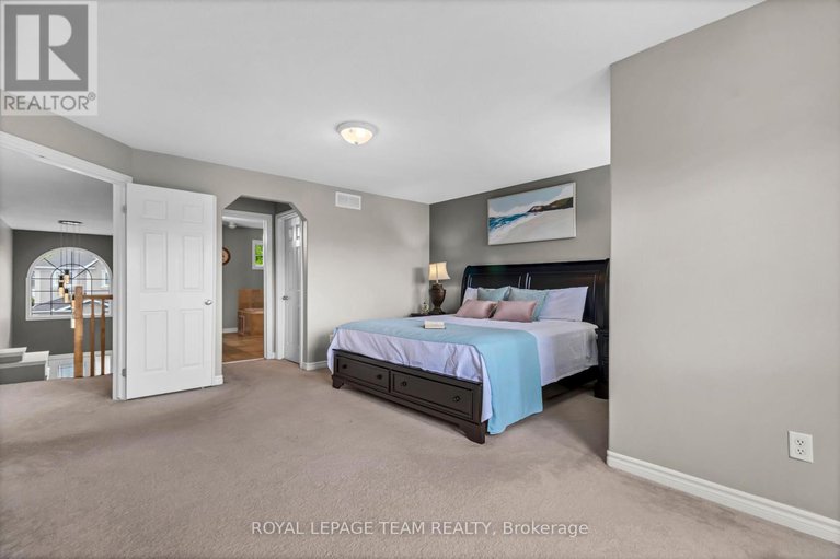 28577531/3728-mountain-meadows-crescent/riverside-southgloucester-glen/ottawa/ontario/K1V1V7_21