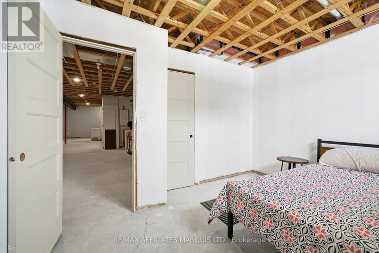 29568097/6836-james-crescent/south-glengarry-charlottenburgh-twp/south-glengarry/ontario/K0C2E0_41