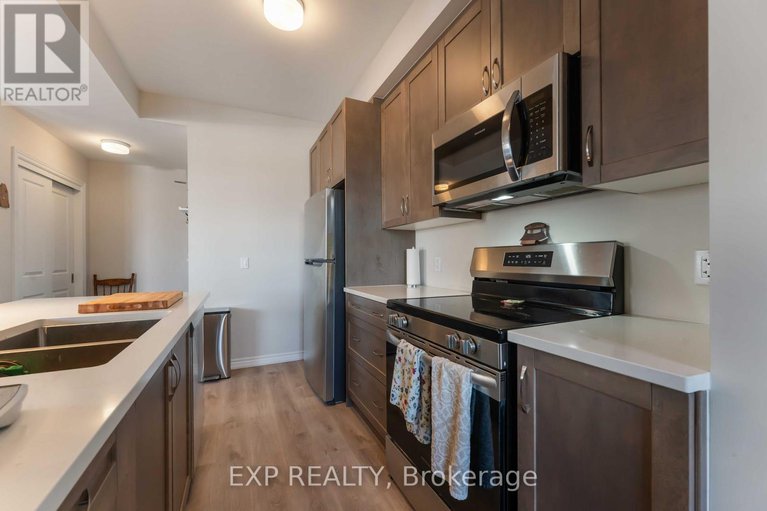 29158563/505-1350-hemlock-road/cfb-rockcliffe-and-area/ottawa/ontario/K1K5C2_20