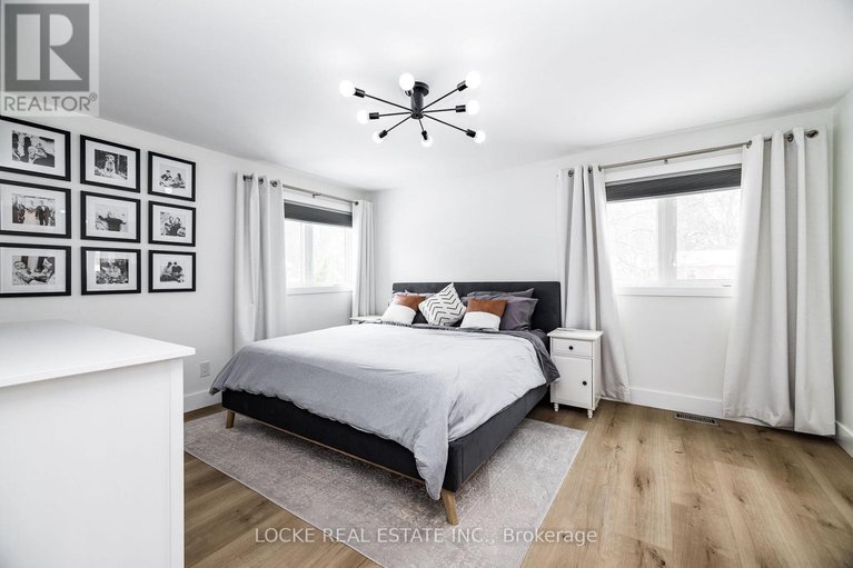 29371448/6066-ridgelea-place/chapel-hill/ottawa/ontario/K1C5P8_22