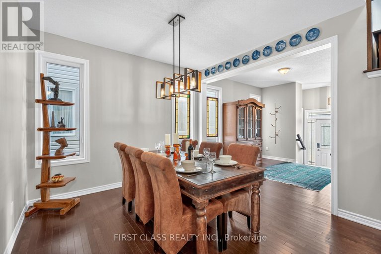 29467468/308-autumnfield-street/emerald-meadowstrailwest/ottawa/ontario/K2M0J4_5