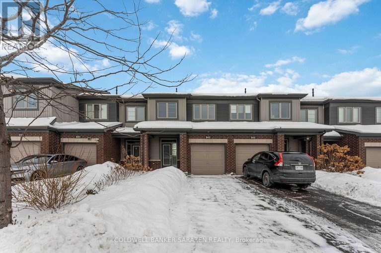 29266976/948-kilbirnie-drive/half-moon-bay/ottawa/ontario/K2J6G2_2