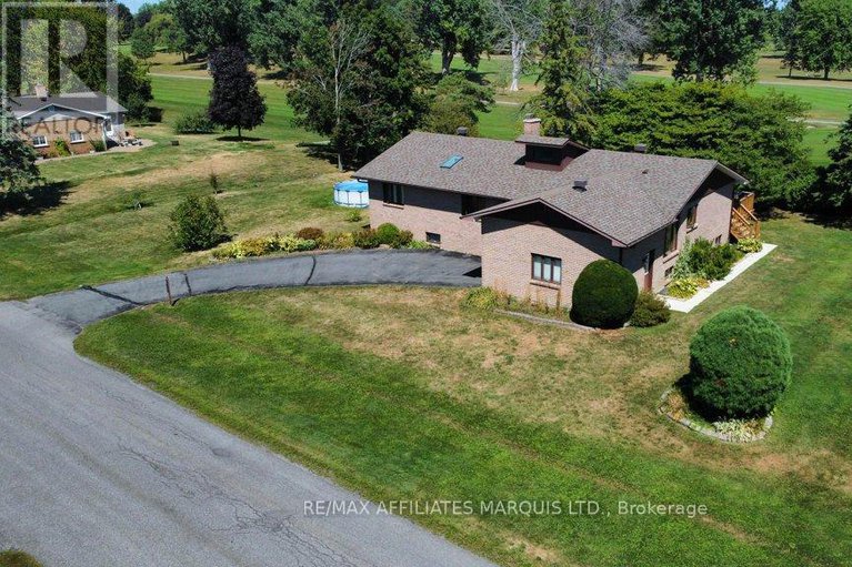 28766999/6711-gilmore-hill-road/south-glengarry-charlottenburgh-twp/south-glengarry/ontario/K6H7J3_1
