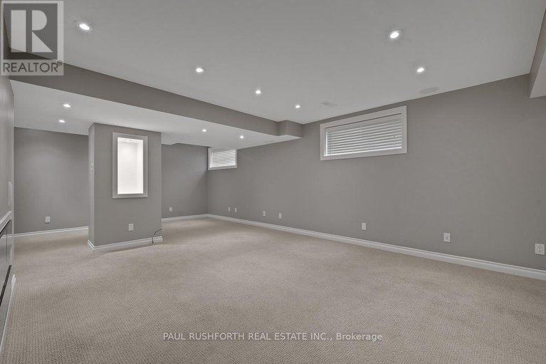 29678407/145-arrowwood-drive/stittsville-south/ottawa/ontario/K2S2G3_40