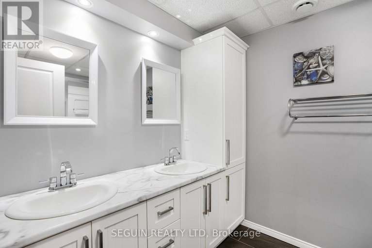 28618443/373-front-road-w/champlain-twp/champlain/ontario/K0B1K0_31