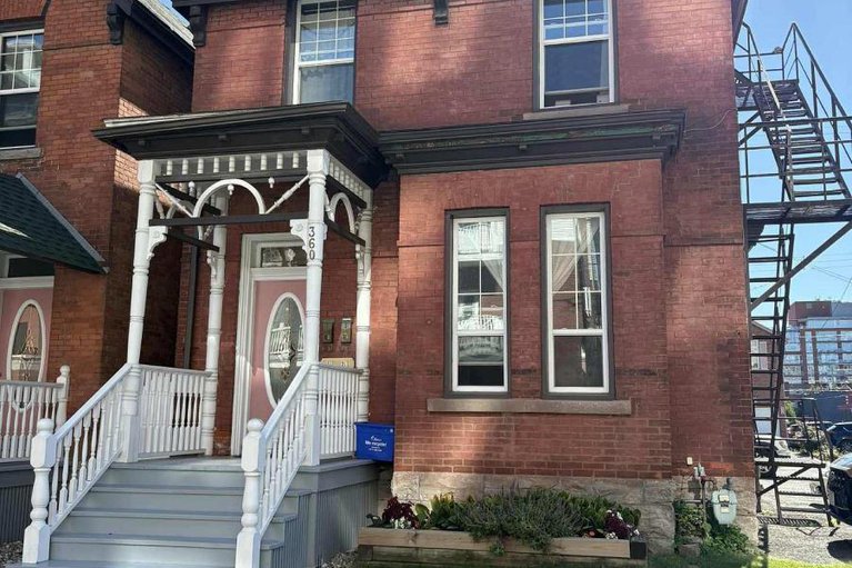 29042632/360-gilmour-street/ottawa-centre/ottawa/ontario/K2P0R3_8