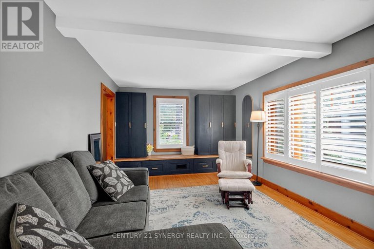 29587854/103-queen-charlotte-street/richmond/ottawa/ontario/K0A2Z0_6